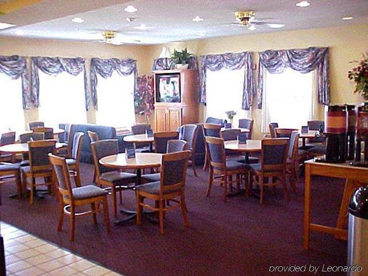 Hotel Hampton 3*