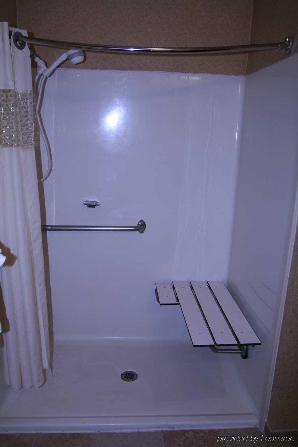 Hampton Hotel 3*