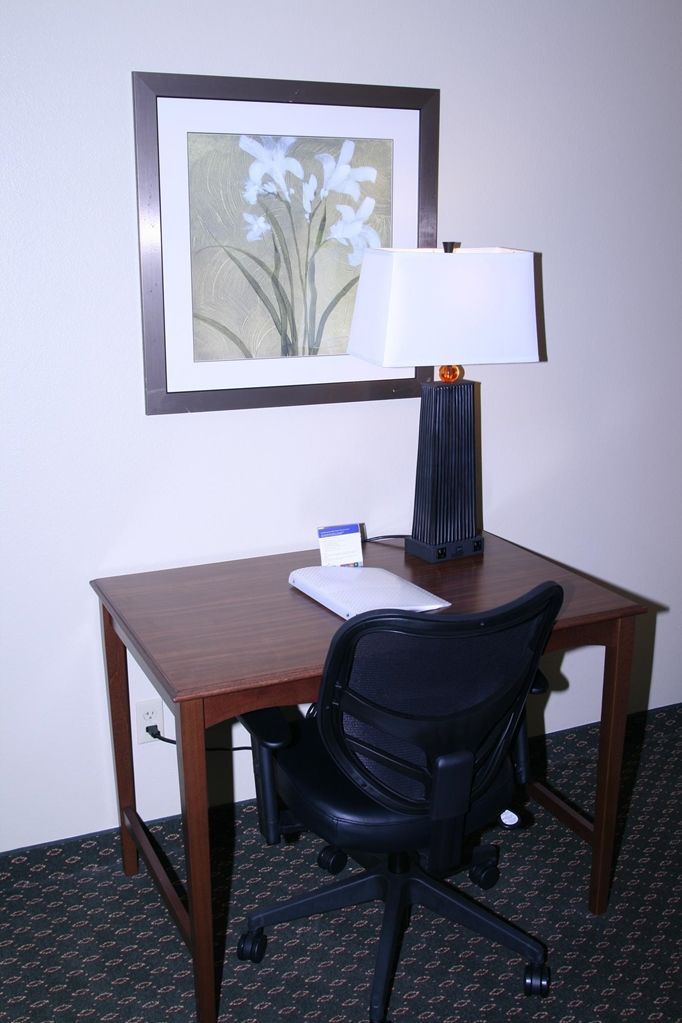 Hampton Hotel Abilene